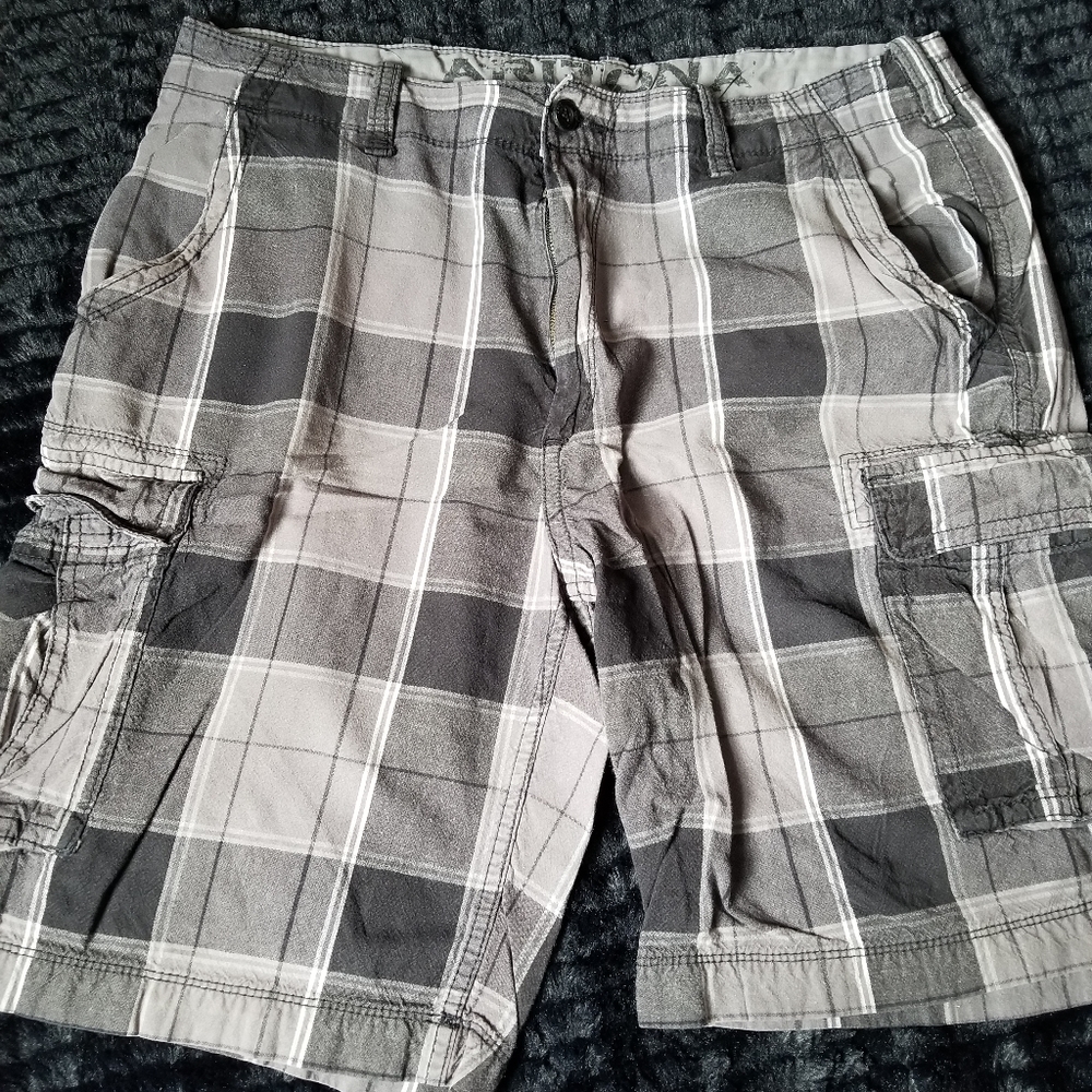 Arizona Shorts